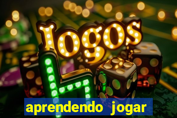 aprendendo jogar poker leo bello pdf